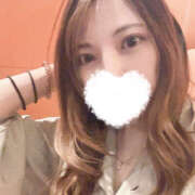 ヒメ日記 2025/04/30 20:42 投稿 つぐみ ハピネス福岡