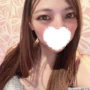 ヒメ日記 2025/05/03 23:03 投稿 つぐみ ハピネス福岡