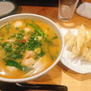 ヒメ日記 2025/05/04 10:22 投稿 つぐみ ハピネス福岡