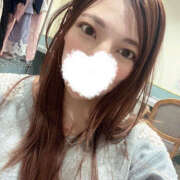 ヒメ日記 2025/05/04 20:22 投稿 つぐみ ハピネス福岡