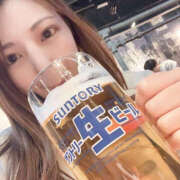 ヒメ日記 2025/05/05 21:03 投稿 つぐみ ハピネス福岡