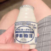 ヒメ日記 2025/05/06 16:24 投稿 つぐみ ハピネス福岡