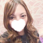 ヒメ日記 2025/05/07 11:03 投稿 つぐみ ハピネス福岡