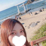 つぐみ ドライブ♡ ハピネス福岡