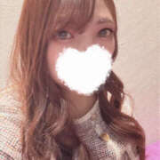 ヒメ日記 2025/10/22 08:22 投稿 つぐみ ハピネス福岡