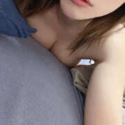 ヒメ日記 2025/06/08 13:41 投稿 沢尻ゆい KAGUYA（かぐや）