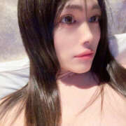 ヒメ日記 2025/06/17 12:57 投稿 沢尻ゆい KAGUYA（かぐや）