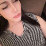 ヒメ日記 2025/06/27 11:36 投稿 沢尻ゆい KAGUYA（かぐや）