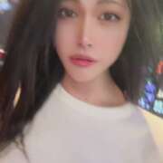 ヒメ日記 2025/06/28 10:11 投稿 沢尻ゆい KAGUYA(かぐや)