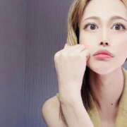 ヒメ日記 2025/06/29 09:20 投稿 沢尻ゆい KAGUYA（かぐや）