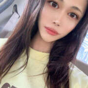 ヒメ日記 2025/06/30 14:15 投稿 沢尻ゆい KAGUYA（かぐや）