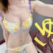 ヒメ日記 2025/07/04 11:21 投稿 沢尻ゆい KAGUYA（かぐや）