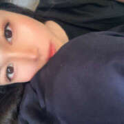 ヒメ日記 2025/08/05 13:30 投稿 沢尻ゆい KAGUYA（かぐや）