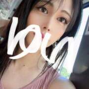 ヒメ日記 2025/09/01 18:02 投稿 沢尻ゆい KAGUYA（かぐや）