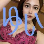 ヒメ日記 2025/09/04 13:43 投稿 沢尻ゆい KAGUYA（かぐや）