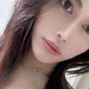 ヒメ日記 2025/09/08 12:09 投稿 沢尻ゆい KAGUYA（かぐや）