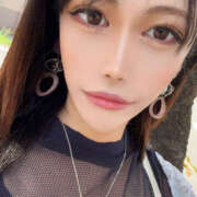 ヒメ日記 2025/09/09 15:40 投稿 沢尻ゆい KAGUYA（かぐや）