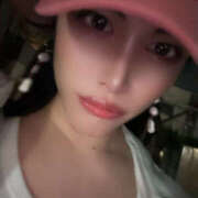 ヒメ日記 2025/09/10 11:22 投稿 沢尻ゆい KAGUYA（かぐや）