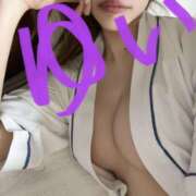 ヒメ日記 2025/09/11 14:36 投稿 沢尻ゆい KAGUYA（かぐや）