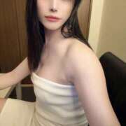 ヒメ日記 2025/09/17 17:22 投稿 沢尻ゆい KAGUYA（かぐや）