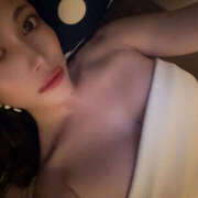 ヒメ日記 2025/09/19 12:54 投稿 沢尻ゆい KAGUYA（かぐや）