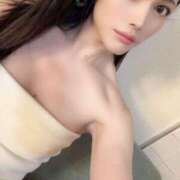 ヒメ日記 2025/09/22 13:11 投稿 沢尻ゆい KAGUYA（かぐや）