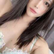 ヒメ日記 2025/09/27 14:46 投稿 沢尻ゆい KAGUYA（かぐや）