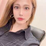 ヒメ日記 2025/09/29 15:06 投稿 沢尻ゆい KAGUYA（かぐや）