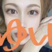 ヒメ日記 2025/09/30 13:01 投稿 沢尻ゆい KAGUYA（かぐや）