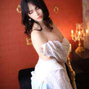 ヒメ日記 2025/10/07 12:49 投稿 沢尻ゆい KAGUYA（かぐや）