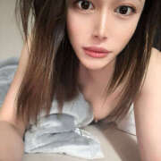 ヒメ日記 2025/10/15 10:39 投稿 沢尻ゆい KAGUYA（かぐや）