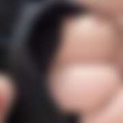 ヒメ日記 2025/10/21 14:47 投稿 沢尻ゆい KAGUYA（かぐや）