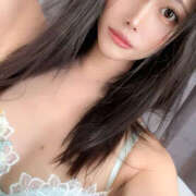 ヒメ日記 2025/10/22 12:32 投稿 沢尻ゆい KAGUYA（かぐや）