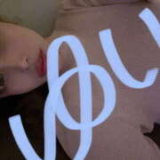 ヒメ日記 2025/10/24 15:36 投稿 沢尻ゆい KAGUYA（かぐや）