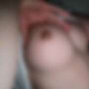 ヒメ日記 2025/10/25 10:54 投稿 沢尻ゆい KAGUYA（かぐや）