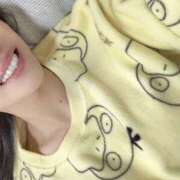 ヒメ日記 2025/10/27 14:36 投稿 沢尻ゆい KAGUYA（かぐや）