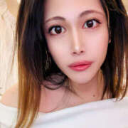 ヒメ日記 2025/11/08 10:13 投稿 沢尻ゆい KAGUYA（かぐや）