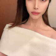 ヒメ日記 2025/11/12 12:54 投稿 沢尻ゆい KAGUYA（かぐや）