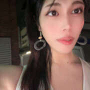 ヒメ日記 2025/11/19 10:08 投稿 沢尻ゆい KAGUYA（かぐや）