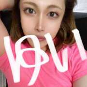 ヒメ日記 2025/11/27 19:21 投稿 沢尻ゆい KAGUYA（かぐや）