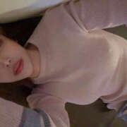 ヒメ日記 2025/11/30 16:51 投稿 沢尻ゆい KAGUYA（かぐや）