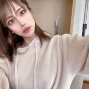 ヒメ日記 2025/12/02 08:57 投稿 沢尻ゆい KAGUYA（かぐや）