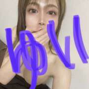 沢尻ゆい さむっ KAGUYA（かぐや）