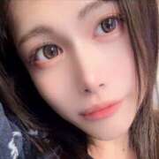 沢尻ゆい しゅっしゅっ KAGUYA（かぐや）