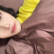 ヒメ日記 2026/01/10 13:49 投稿 沢尻ゆい KAGUYA（かぐや）