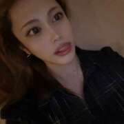 ヒメ日記 2026/01/18 14:24 投稿 沢尻ゆい KAGUYA（かぐや）