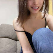 ヒメ日記 2026/01/21 11:30 投稿 沢尻ゆい KAGUYA（かぐや）