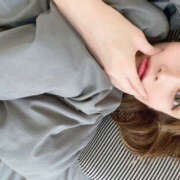 ヒメ日記 2026/01/26 13:23 投稿 沢尻ゆい KAGUYA（かぐや）