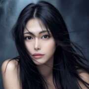 ヒメ日記 2026/01/29 17:09 投稿 沢尻ゆい KAGUYA（かぐや）