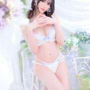 ヒメ日記 2026/01/30 14:31 投稿 沢尻ゆい KAGUYA（かぐや）